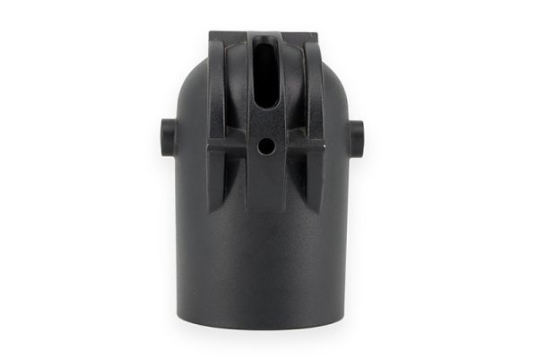A360 Aluminum alloy die casting case