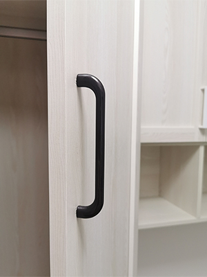 Cabinet Handle