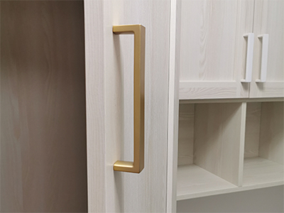 Cabinet Handle