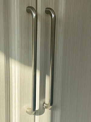 Cabinet Handle