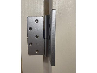 Door Hinge