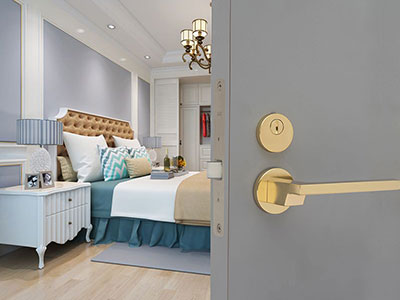 Mortise lock handle/Mortise Lever Lock