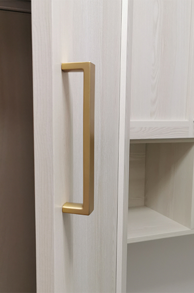 Cabinet Handle