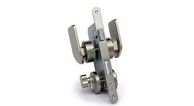 Push Pull Latches and Locks