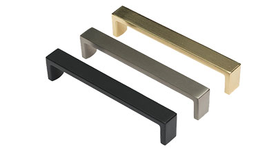 Furniture Handles