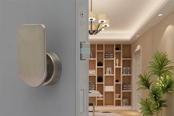 Push Pull Latches and Locks