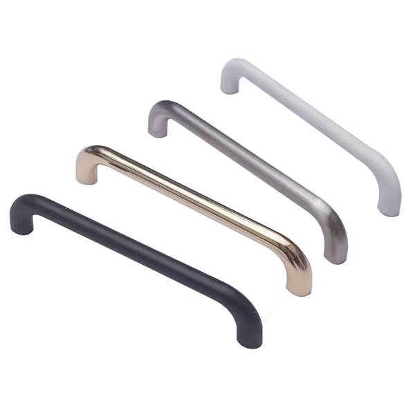 Furniture Handles