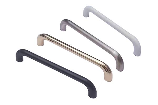 Furniture Handles